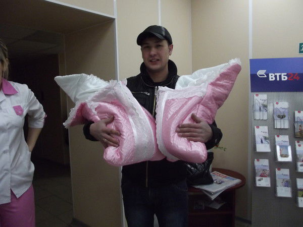 Сергей Кедров