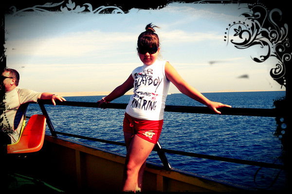 Ирина Сергеева