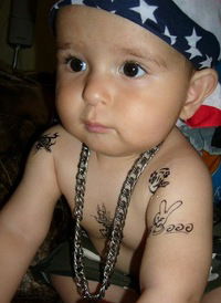 Саня Яяяяяяяя