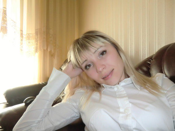 Минзиля Абдрахманова