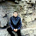 Павел Морозов