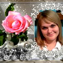 Екатерина Мишина