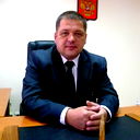 Александр Томилов