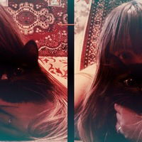 Ксюша Конькова