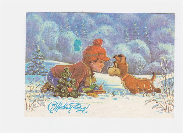 Игорь Беседин