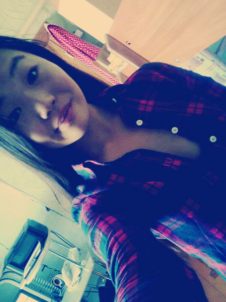 Александра Мармуева