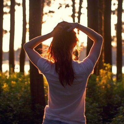 Ирина Садкова