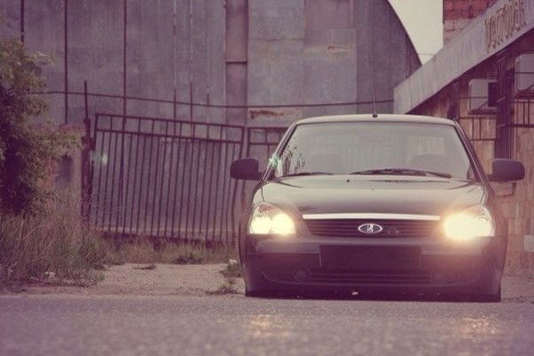 Муса Исраилов