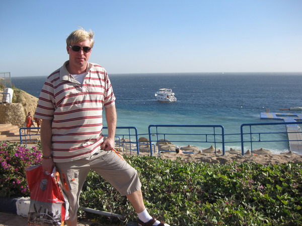 Валентин Пигалов