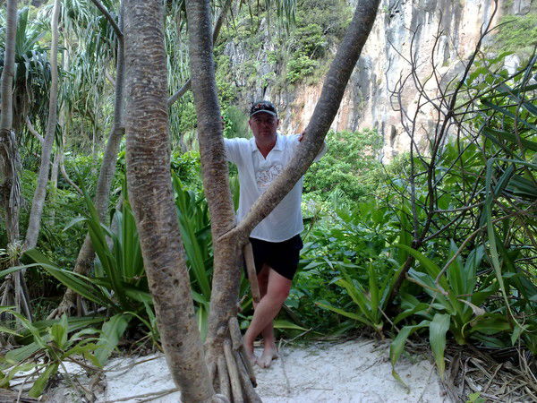 Владимир Евтушенко