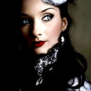 Titania `