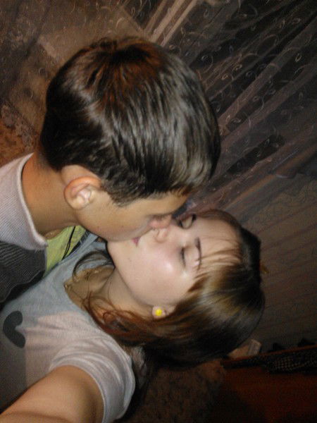 Виктор Миткалёв