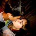 Виктор Миткалёв