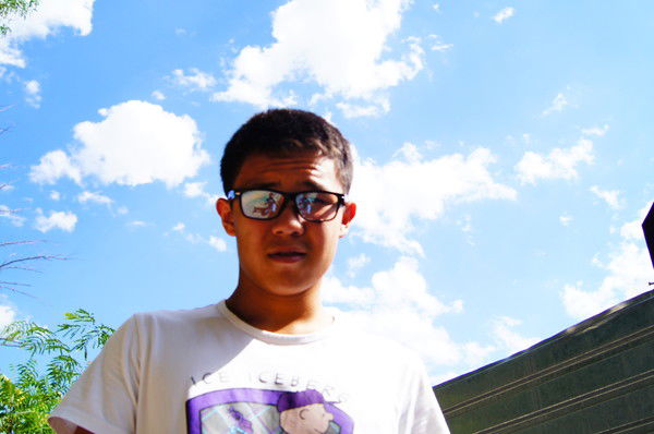 Реальный Бала