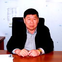 Дмитрий Ким