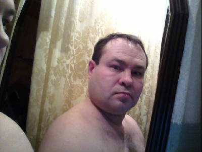 Андрей Панфилов