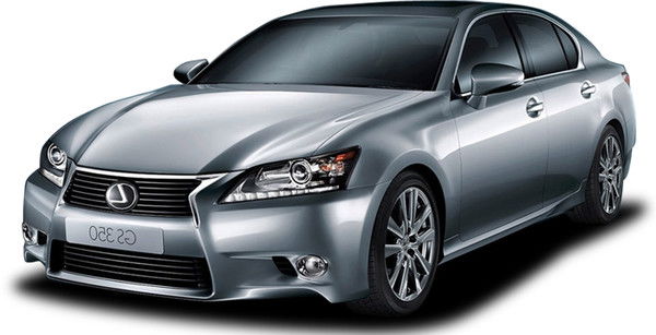 Автошкола Дорожник