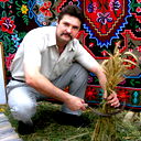 Сергей Рычков