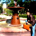 Кувват Абдуллаев