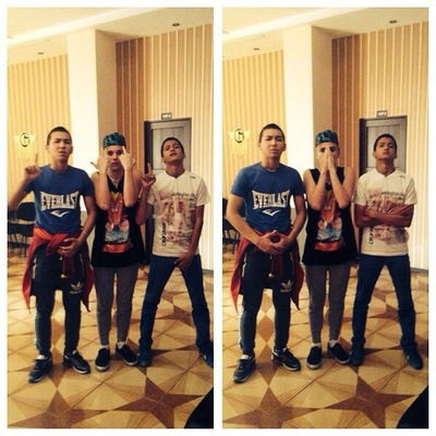 Мамет Адлер