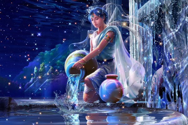 Ольга Мациевская