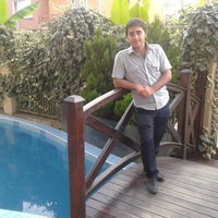 Рамиль Нуриев