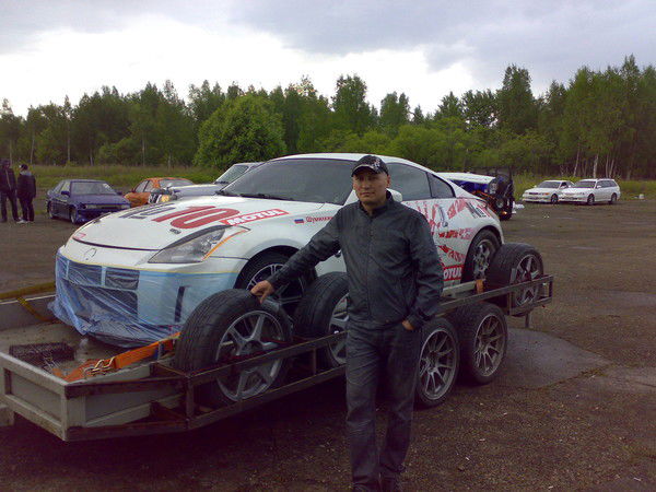 Юра Ярослов