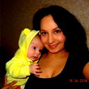Gulnara '''