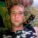 Николай Мищенков