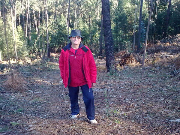 Василий Сапа