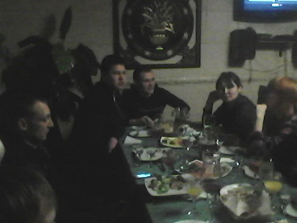 Шакирьян Рахмангулов