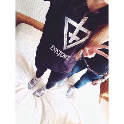 Яна Дупленкова