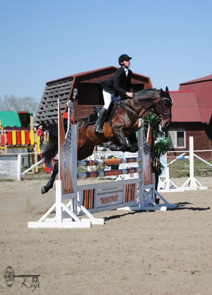 Александр Копылов