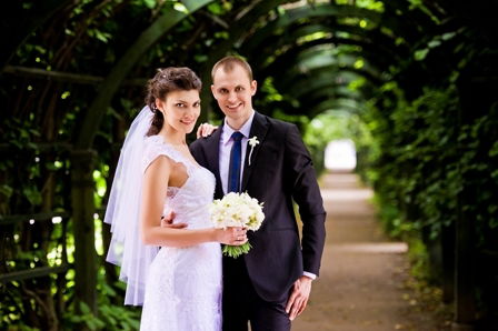 Екатерина Чекалина