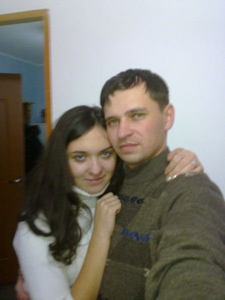 Виталий Яковлев