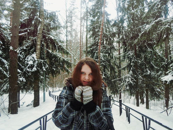 Тоня Асаёнок