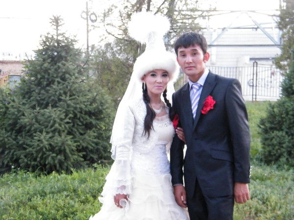 Мукият Койшыбай