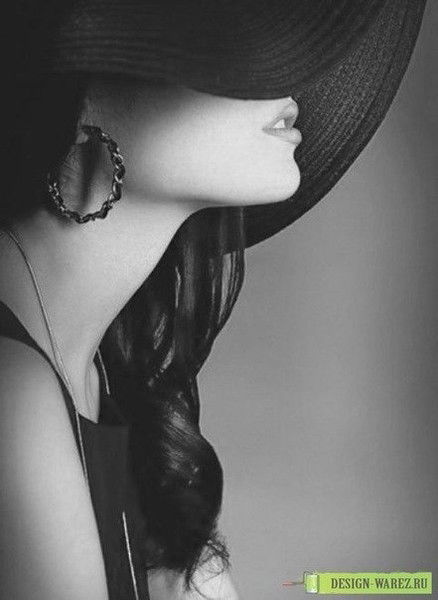 Алдабергенова Айнура