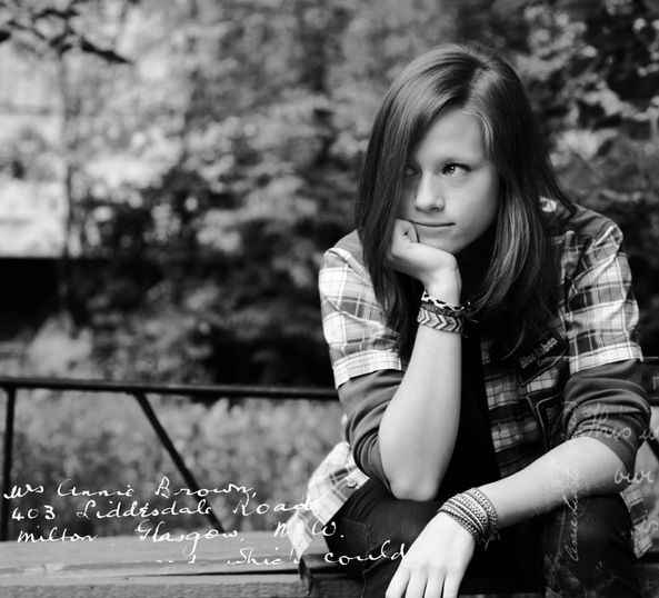 Валентинkа Костина