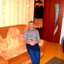 Андрей Тыщенко