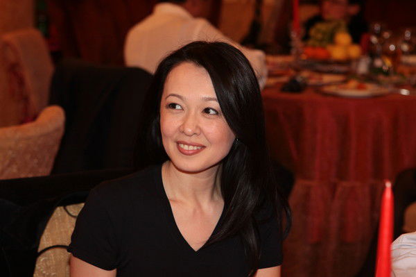 Ардак Камалиева