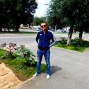 Кошельников Владимир