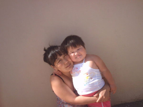 Деля Баранкеева