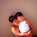 Деля Баранкеева