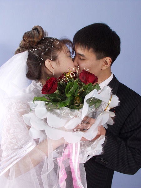 Динара Хайруллина