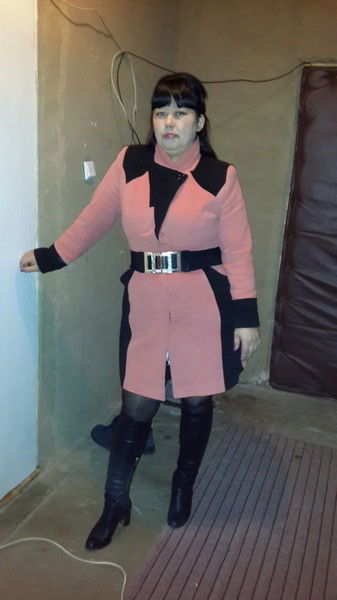 Гульнур Кадыралиева