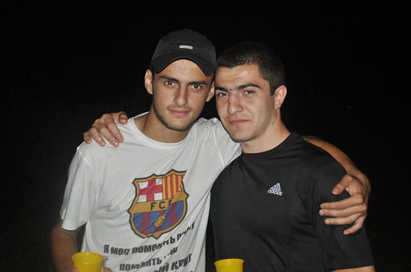 Raz..... Только Для Своих