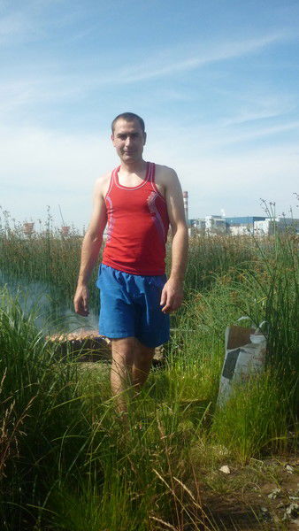 Василе Курнюк