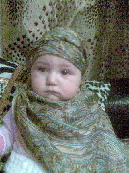 Абуюсуп Абдулжалилов