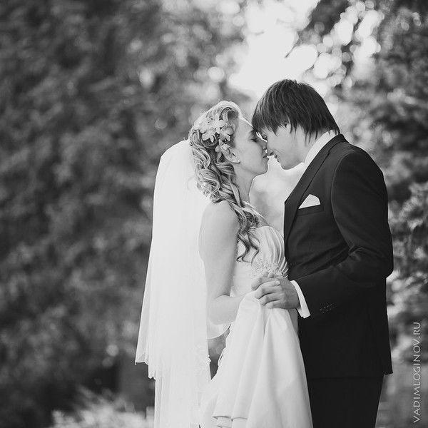 Мария Шмелёва